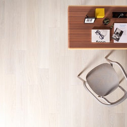 Паркет LISTONE GIORDANO, Коллекция CLASSICA - Flooring