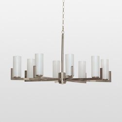 Lighting - Ceiling Lighting