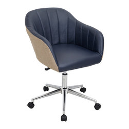 Office - Office Chairs