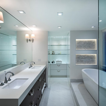 Oceans Palms Residence
