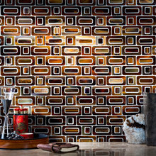 Tile