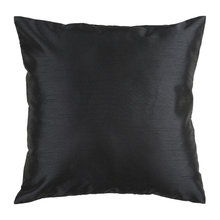 Pillows