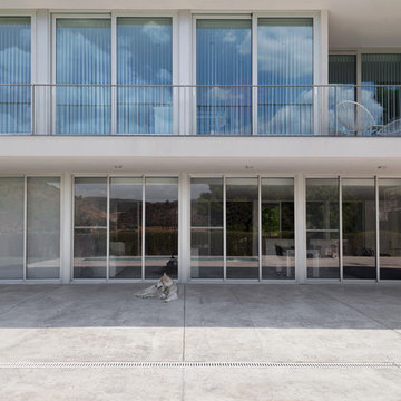 VMI_Vivienda unifamiliar en Torres-Torres