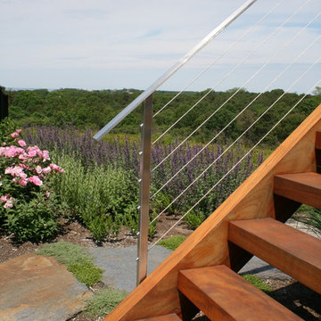 Truro Retreat