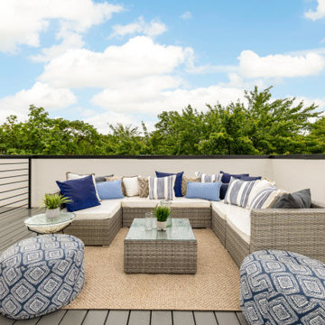 2647 41st St NW Unit 3