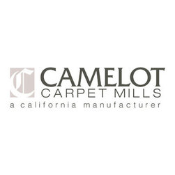 Carpet Selection - Products