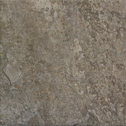 Rajasthan Ceramic & Porcelain - Flooring