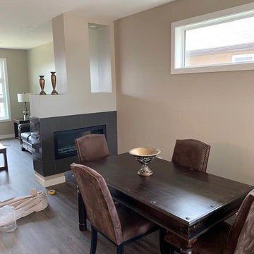 19 Emerald Hill Dr. - Show Home SOLD