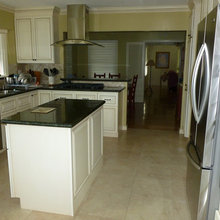 Tile
