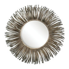 Mirrors