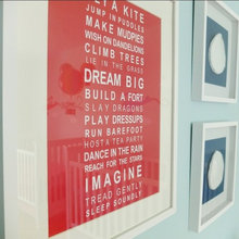 Kids Ideas