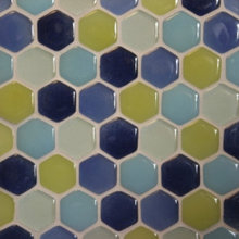tile