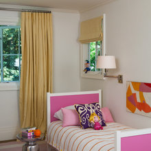 becky_champneys's Ideas