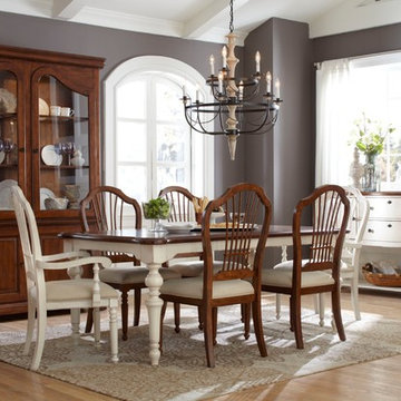 Wright Furniture