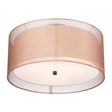 lighting