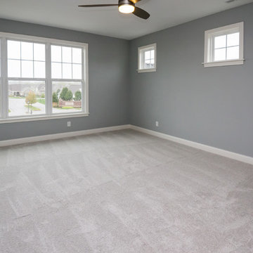 Westfield/ Bridgewater Cottages- Lot 5