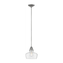 Pendant Lights