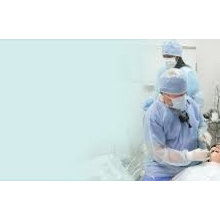 Gingivitis Treatment