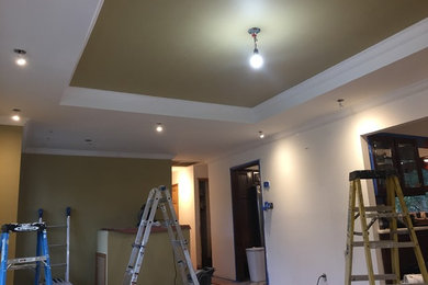 Tapingwalls.com