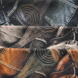 LELIEVRE Fabric 2014 - Products