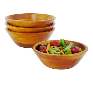 https://st.hzcdn.com/fimgs/ab91d46a0495c342_6735-w320-h320-b1-p10--tropical-serving-and-salad-bowls.jpg
