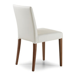Helena Chair by Cattelan Italia - Dining Chairs