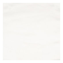 fabrics