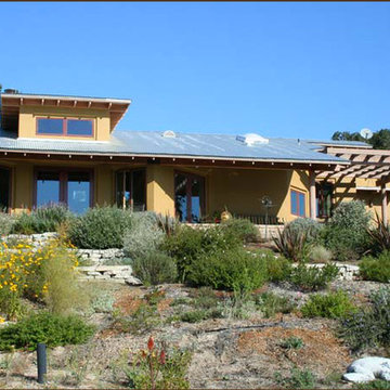 Tularosa