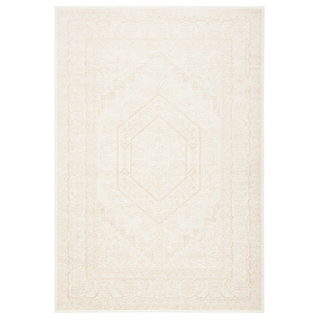 Safavieh Adirondack Collection, ADR108 Rug