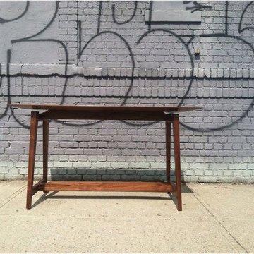 Shepard Writing Table