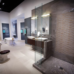 PIRCH, Glendale - Bath Products