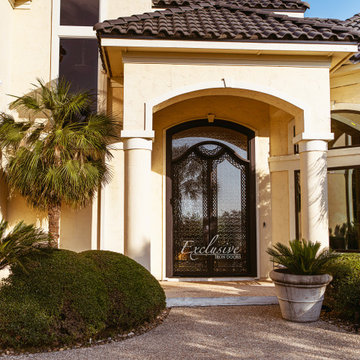 SAWGRASS