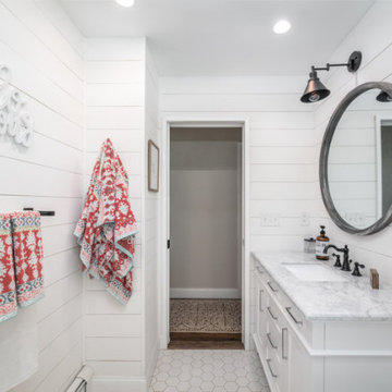 Real Estate Photography