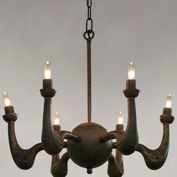 lighting - Products