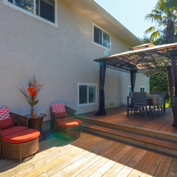 1611 Longacre - $1,149,900 – MLS 876792