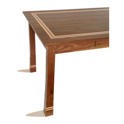 Arts & Crafts Dining Table - Products