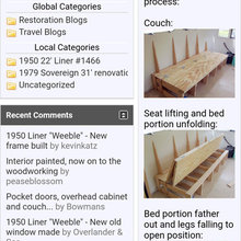 Queen bedroom