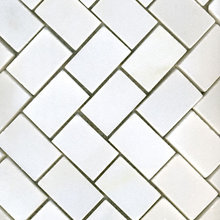 Tile Kids Bathroom