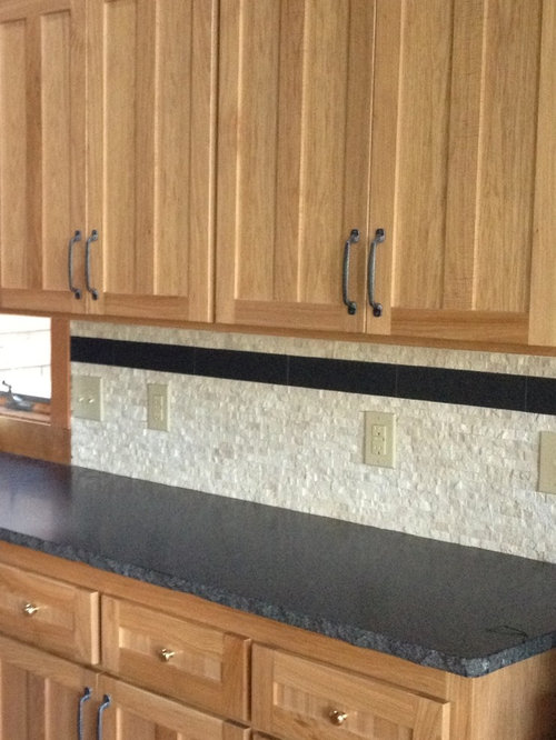 need backsplash ideas