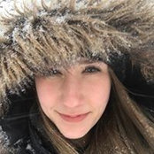 Foto von Larisa Lawrence
