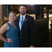 Miranda Goehring's photo