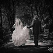 Cait Salinas Wellbaum's photo