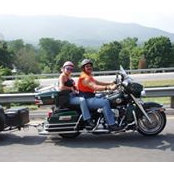 Tony Puppelo's photo