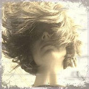 Iveta Ozolinaさんの写真