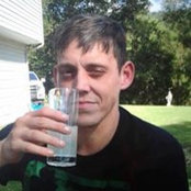 Matthew Kennedy's photo