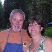 Dolores Bedard's photo