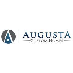Augusta Custom Homes