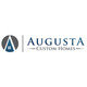 Augusta Custom Homes