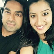 Foto von Lovepreet Kaur