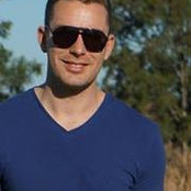 John Humphries's photo